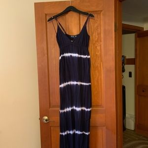 Brand New! Maxi sundress